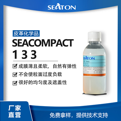SEACOMPACT 133
