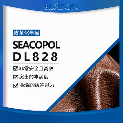 SEACOPOL DL 828
