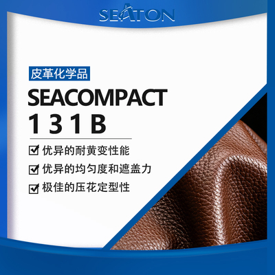 SEACOMPACT 131B
