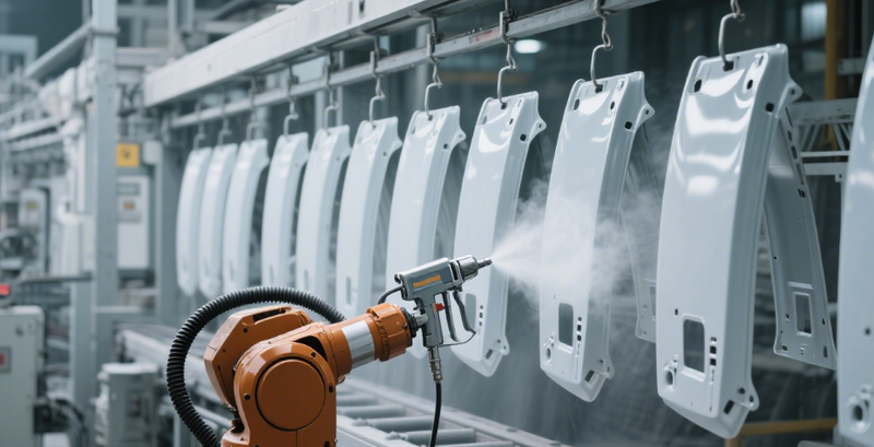Solutions to the Impact of PE Plastic Additives on Post-Coating