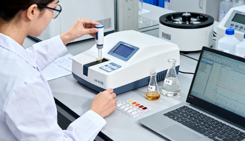 Uv Ink Formulation Problems A Detailed Analysis of UV Printing Ink Formulations and Applications